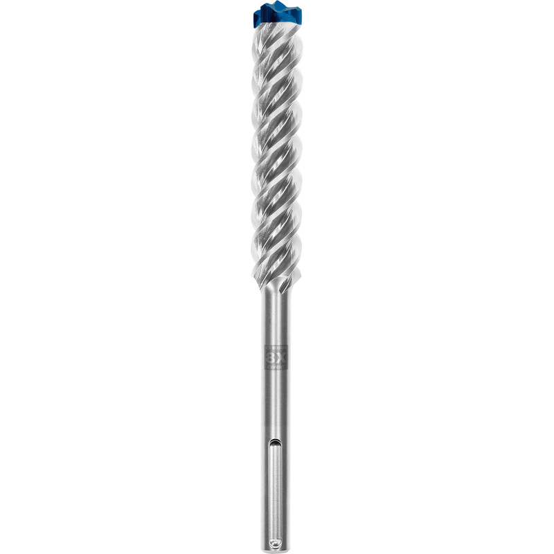 Bosch EXPERT SDS Max 8X Hammer Drill Bit 32 x 320mm