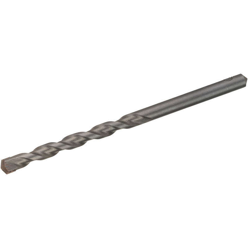 Bosch CYL-3 Masonry Drill Bit 6 x 100mm