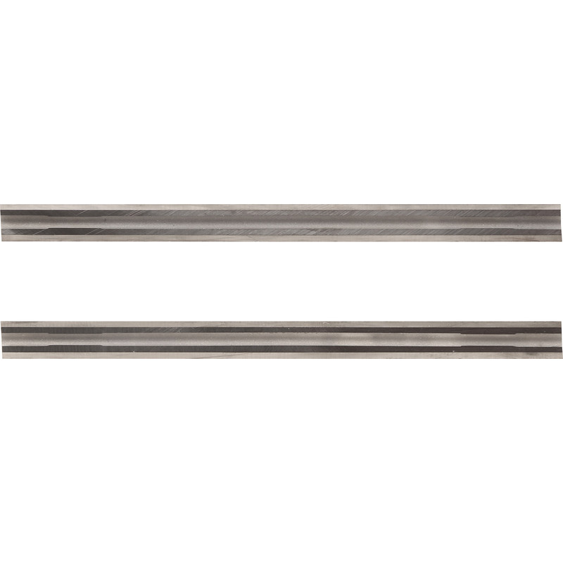 Power Tool Accessories-Cutting & Blades-Planer Blades
