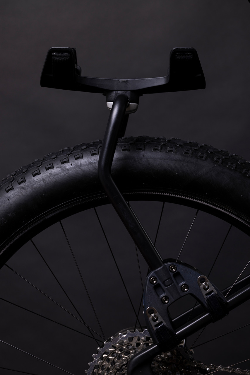 Aeroe Spider Fat Rack