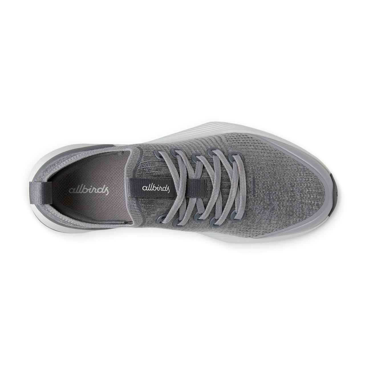 Allbirds Tree Glider Shoes - Women's