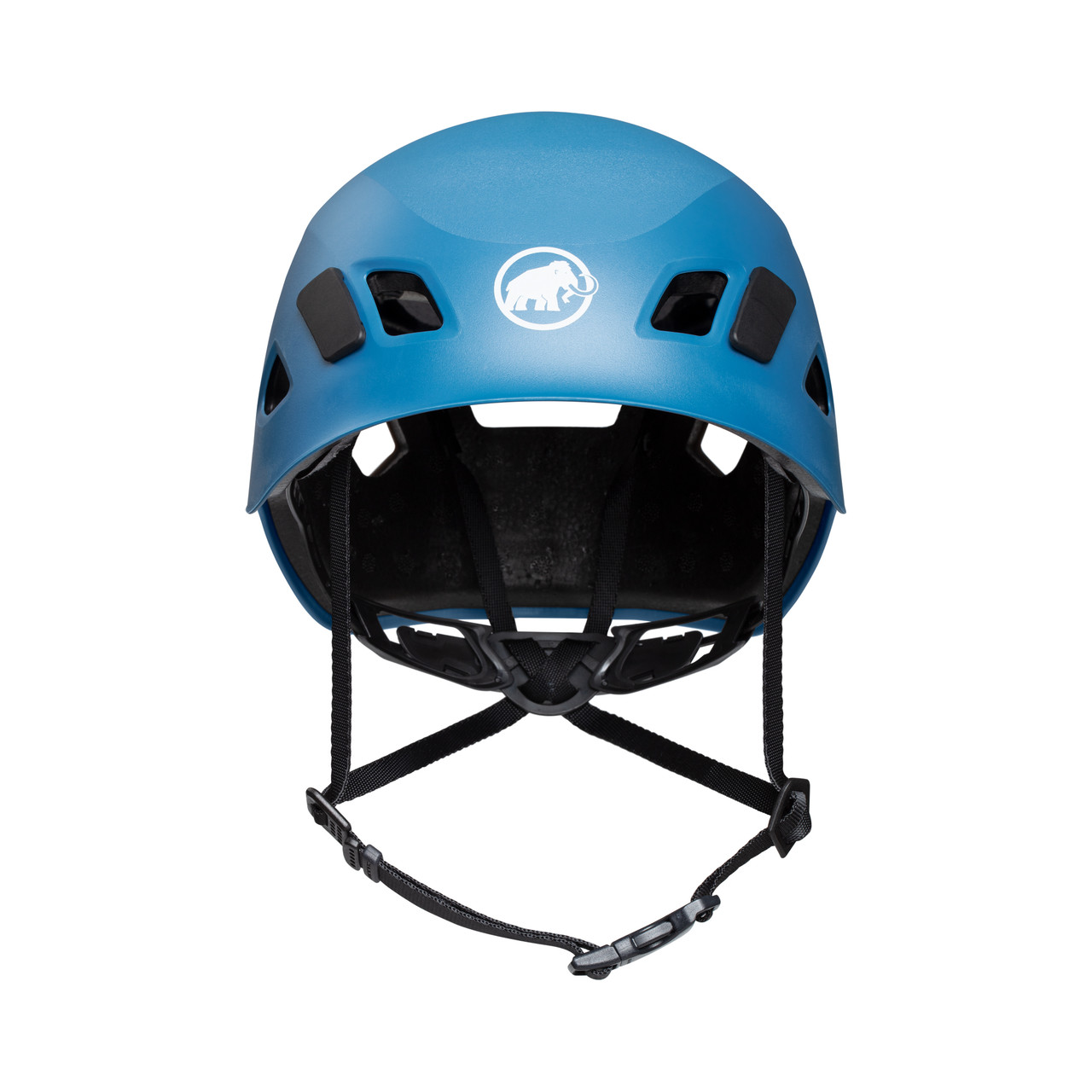 Mammut Skywalker 3.0 Helmet - Unisex
