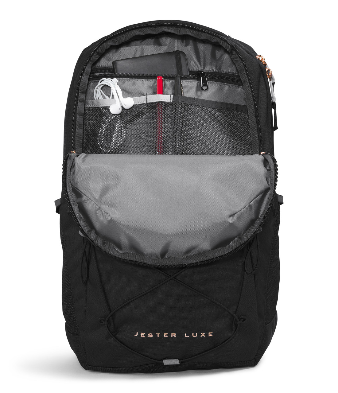The North Face Jester Luxe 22 Daypack - Women's