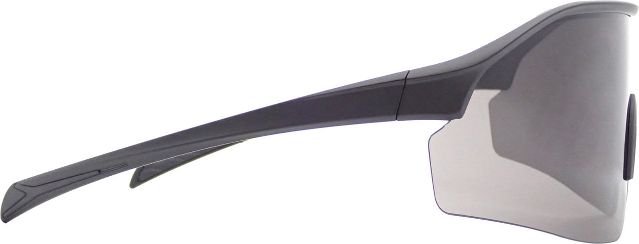 MEC Expresso Sunglasses - Unisex