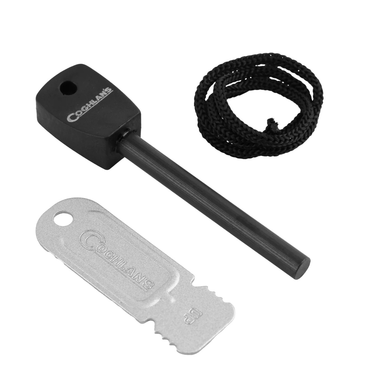 Coghlan's Flint Striker