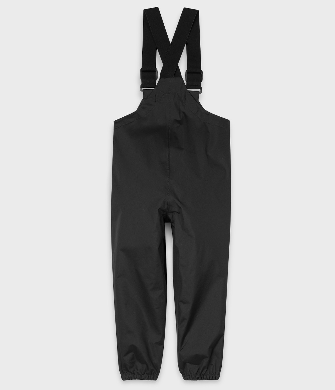 MEC Heritage Rain Bib Pants - Children