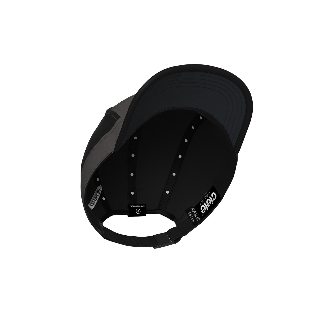 Ciele Athletics ALZCap SC Athletics Small - Unisex