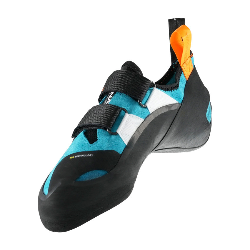 Tenaya Arai Climbing Shoes - Unisex