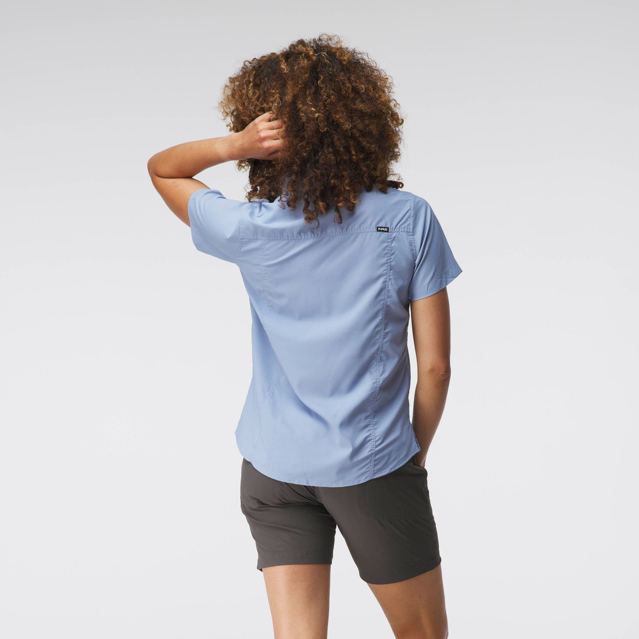 NRS Gear Shirt - Women's