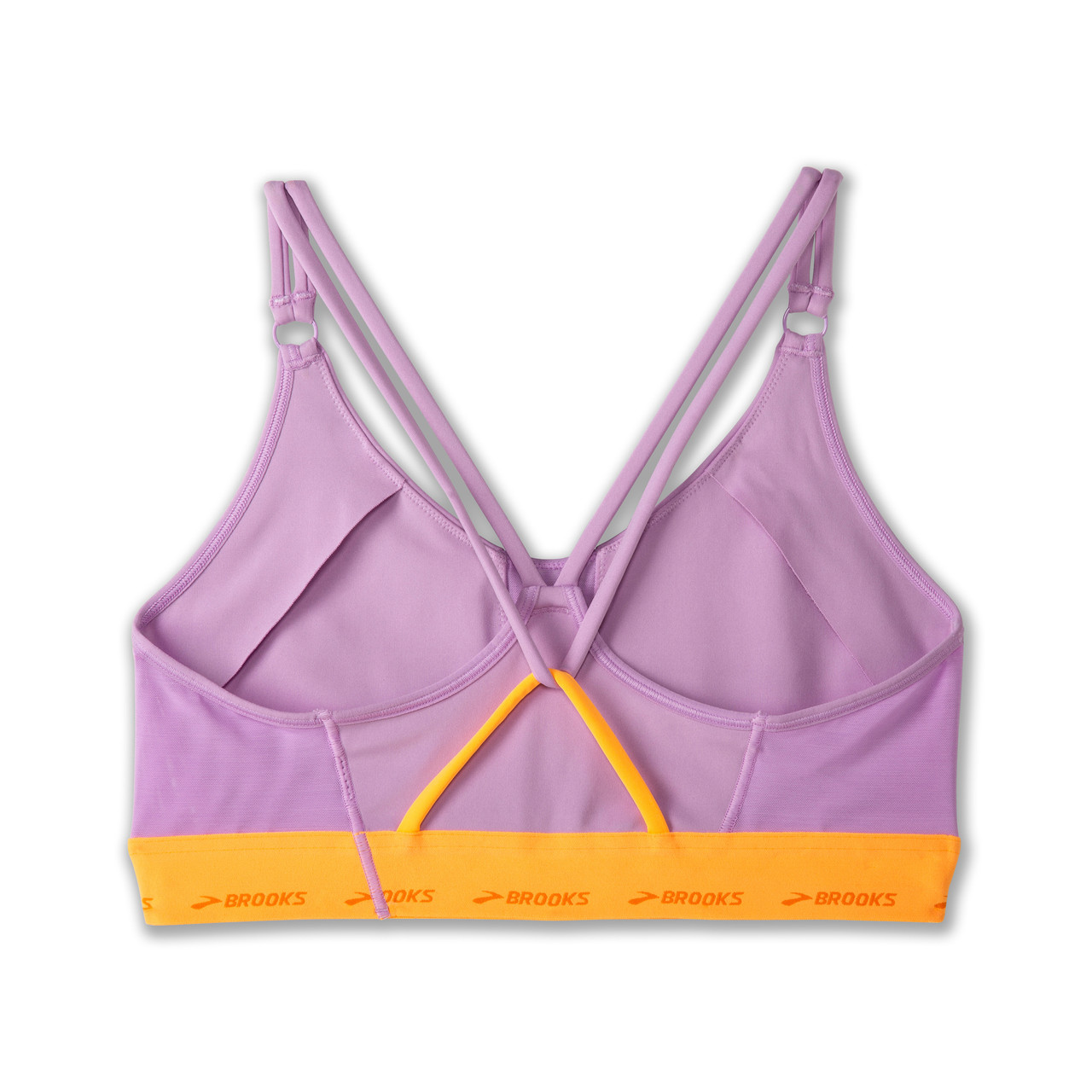 Brooks Plunge 3.0 Sports Bra - Women's