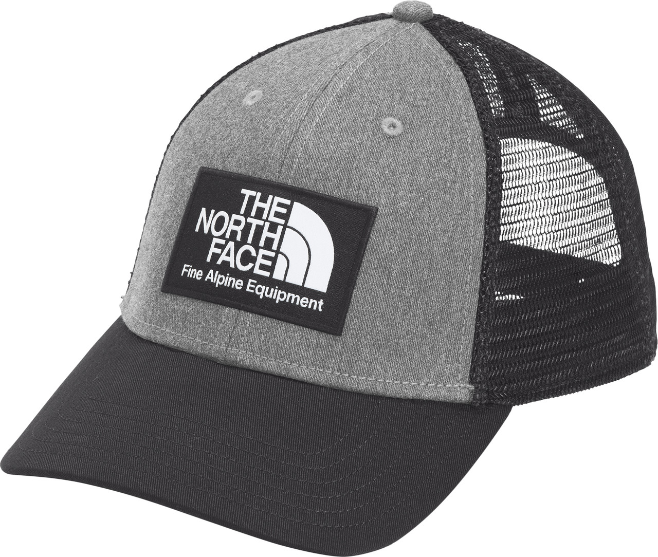 The North Face Mudder Trucker Hat - Unisex
