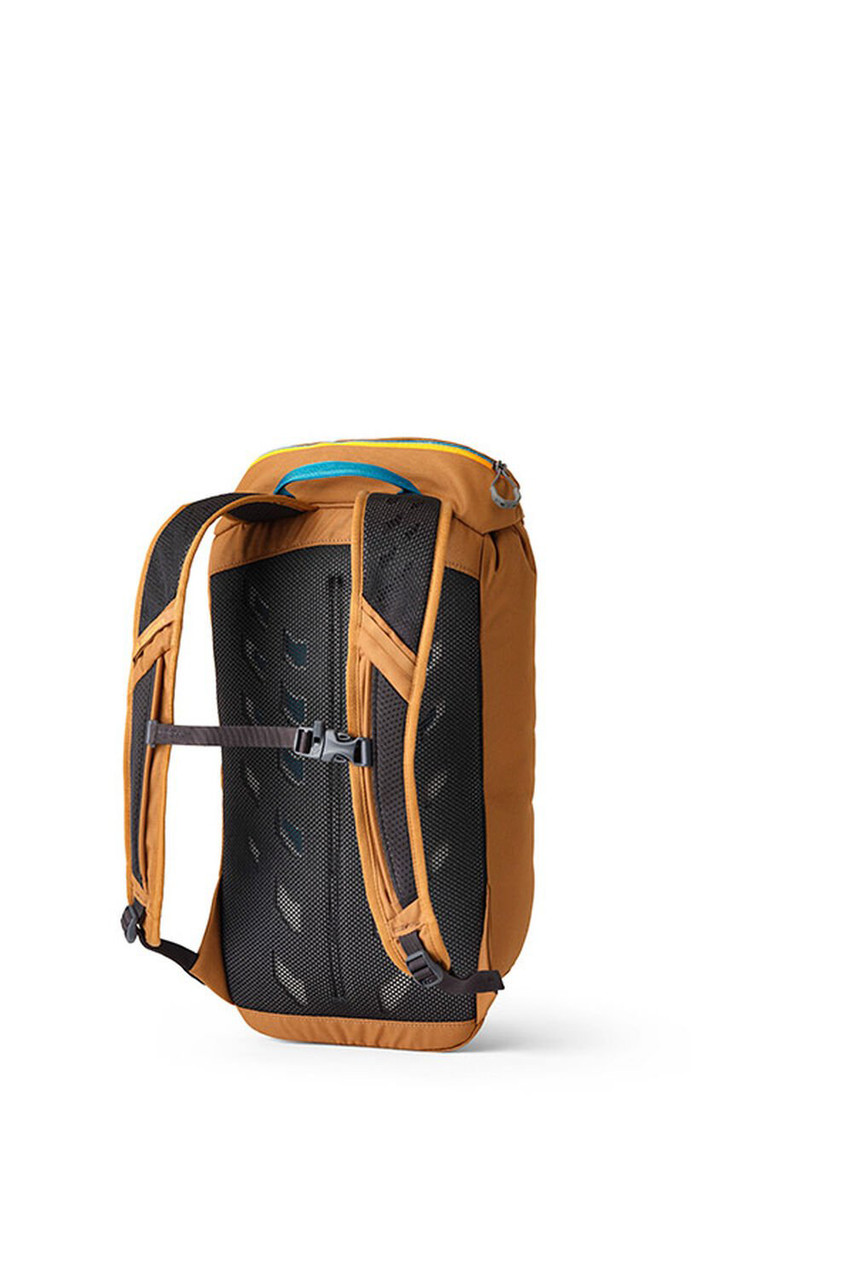 Gregory Nano 16 Daypack - Unisex