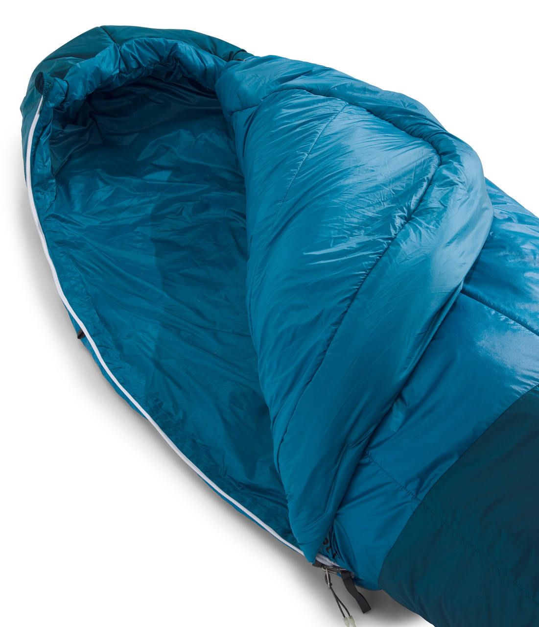 The North Face Cat's Meow Eco -7C Sleeping Bag - Unisex
