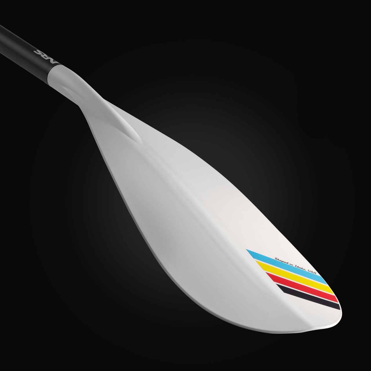 NRS Bia 95 Adjustable SUP Paddle