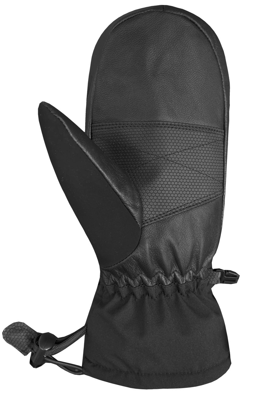 Auclair Boreal Mitts