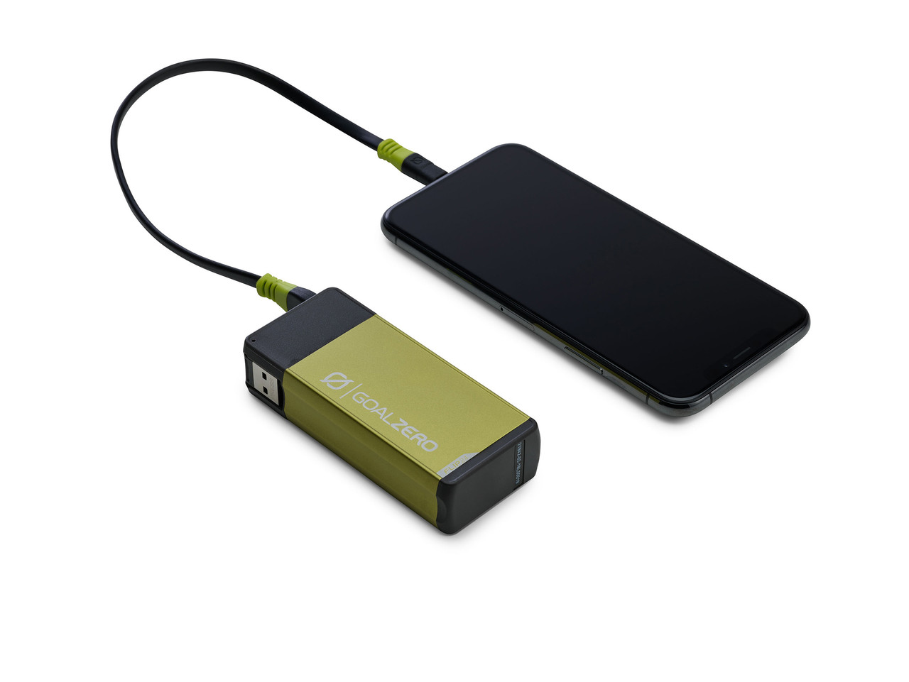 Goal Zero Flip 24 Charger