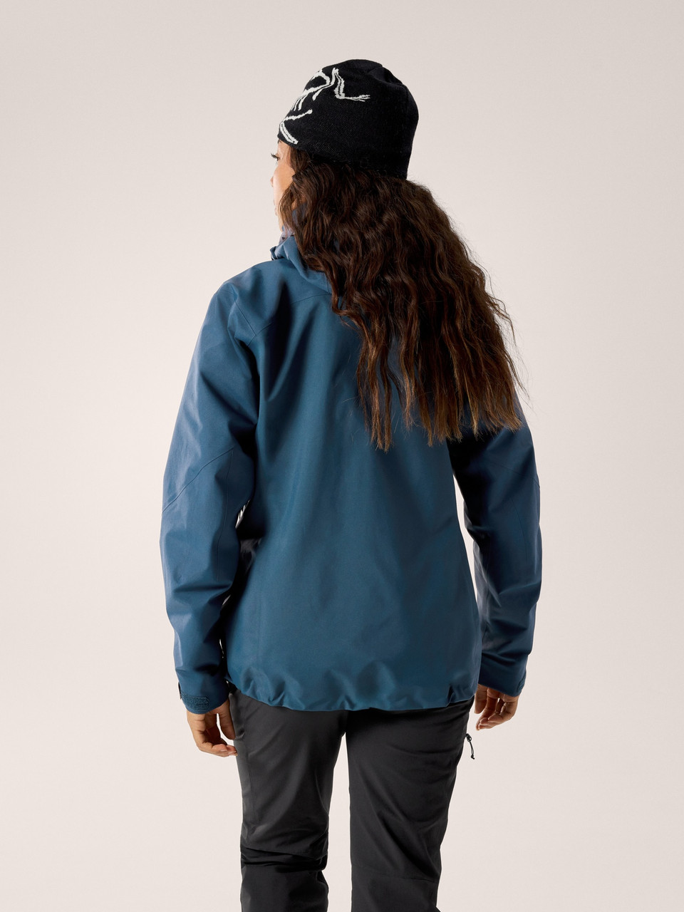 Arc'teryx Beta AR Jacket - Women's