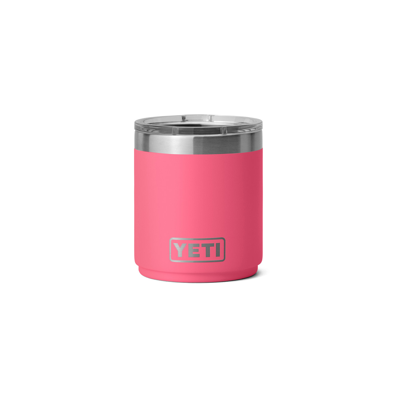 Yeti Rambler 295ml Lowball 2.0