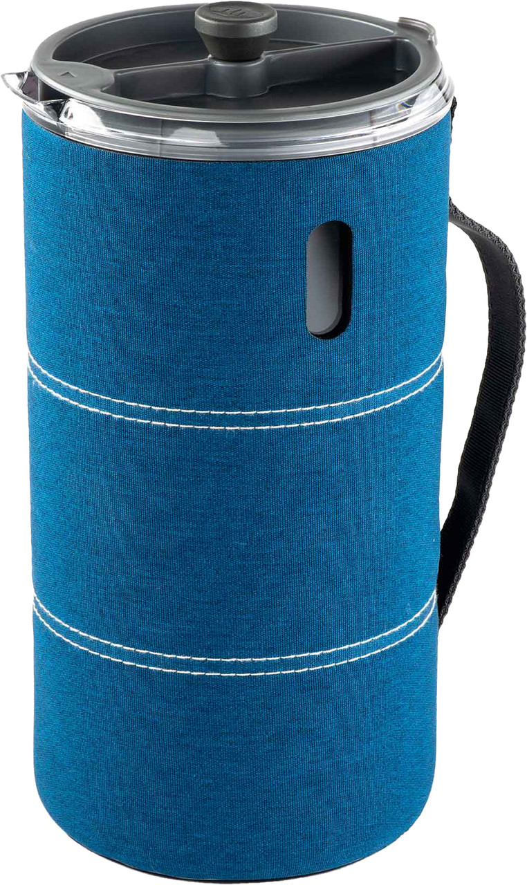 GSI JavaPress Portable Coffee Press 1479ml