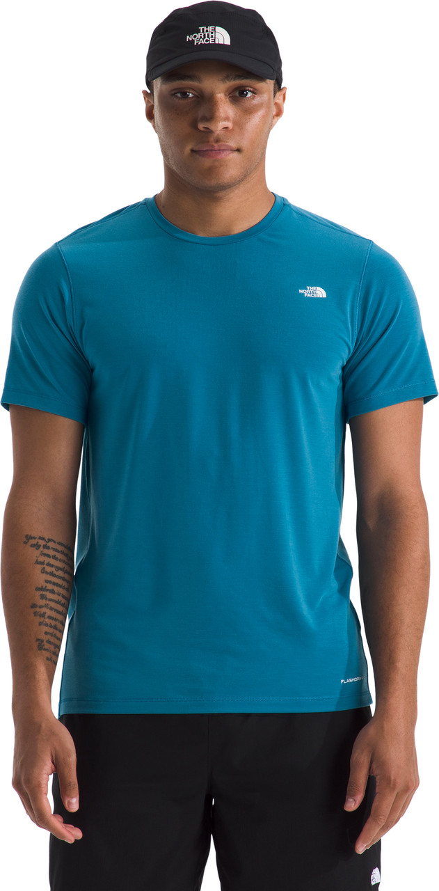 The North Face Adventure Tee - Men's