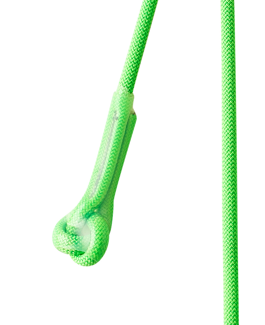 Edelrid Switch Double Adjust Lanyard