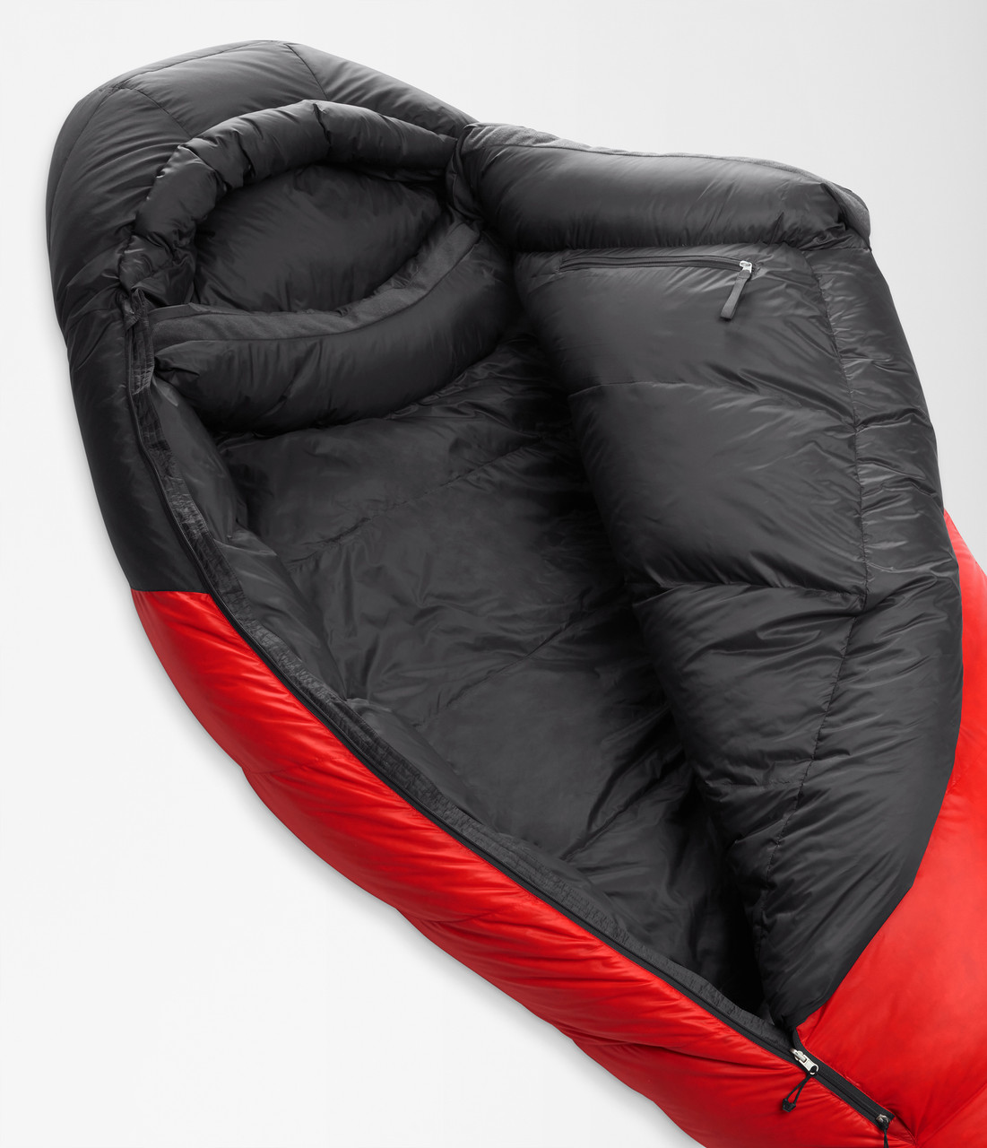 The North Face Inferno -29C Down Sleeping Bag - Unisex