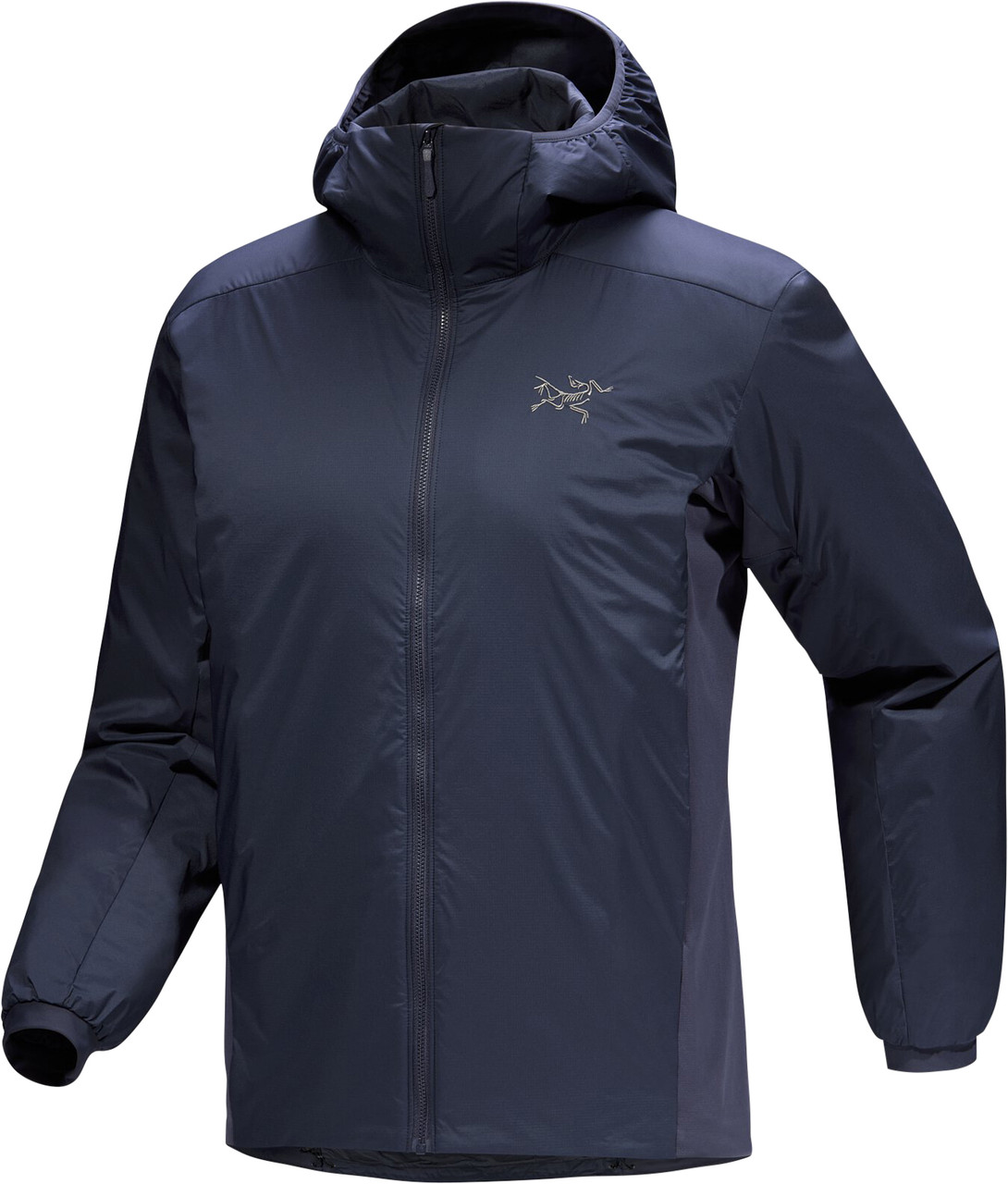 Arc'teryx Atom Hoody - Men's