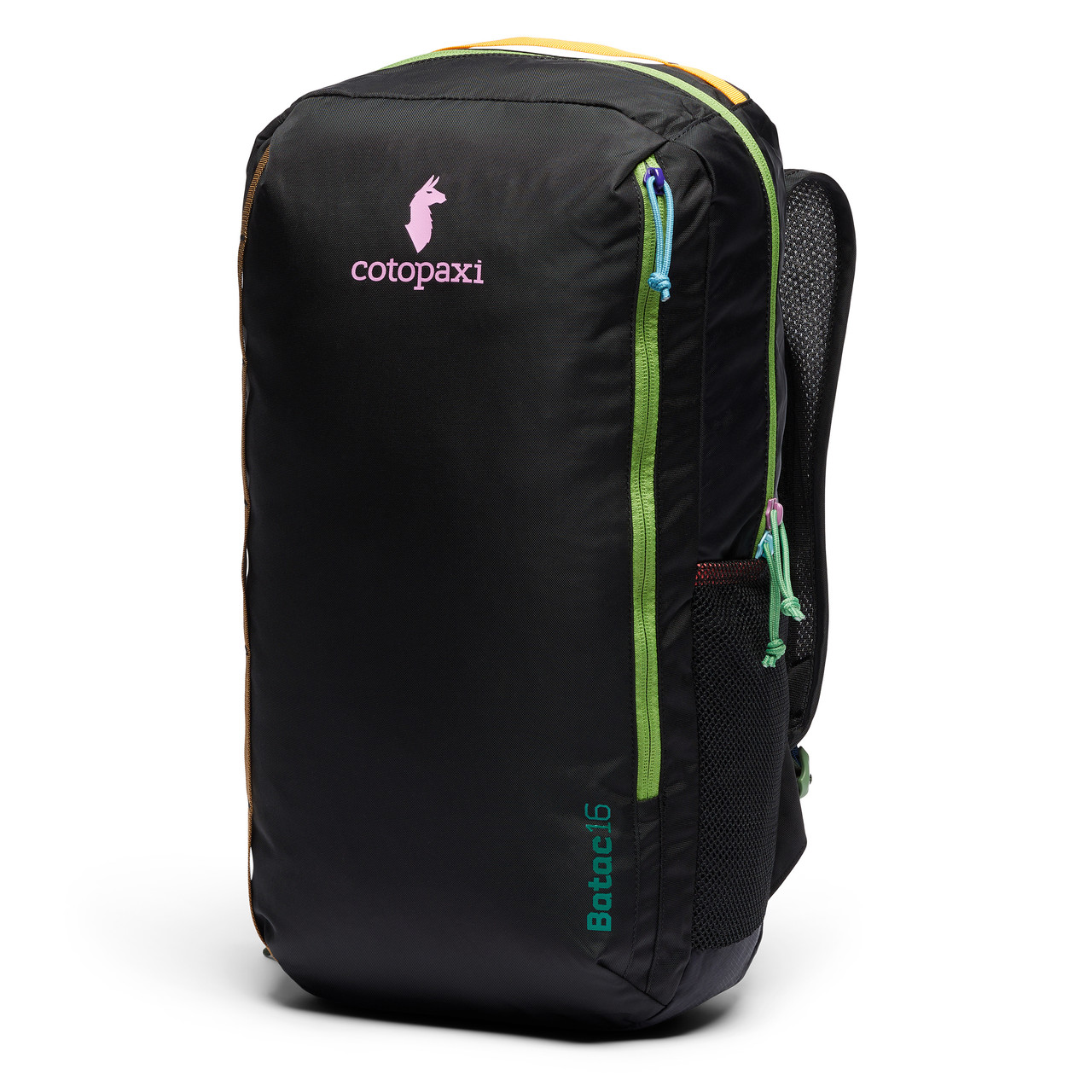 Cotopaxi Batac 16L Daypack - Unisex
