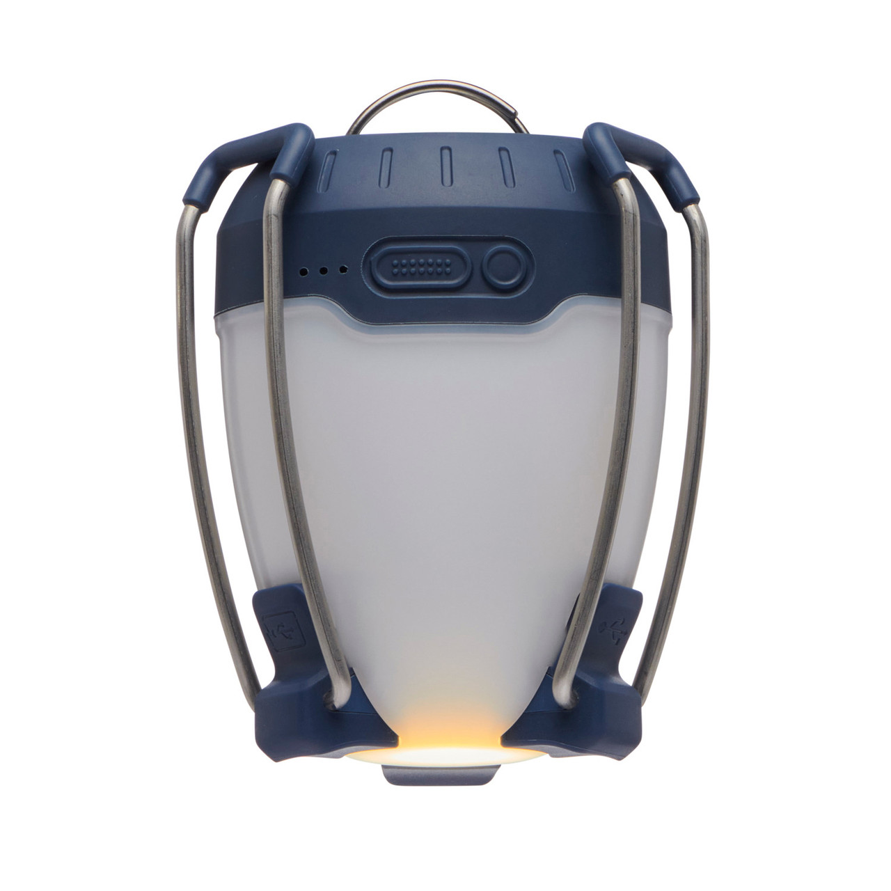 Black Diamond Orbiter 650 Lantern - Children