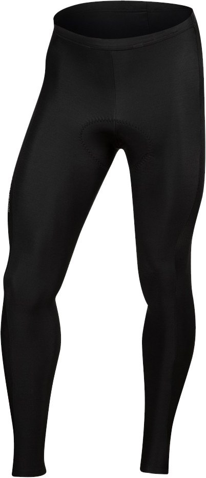 Pearl Izumi Thermal Cycling Tights - Men's