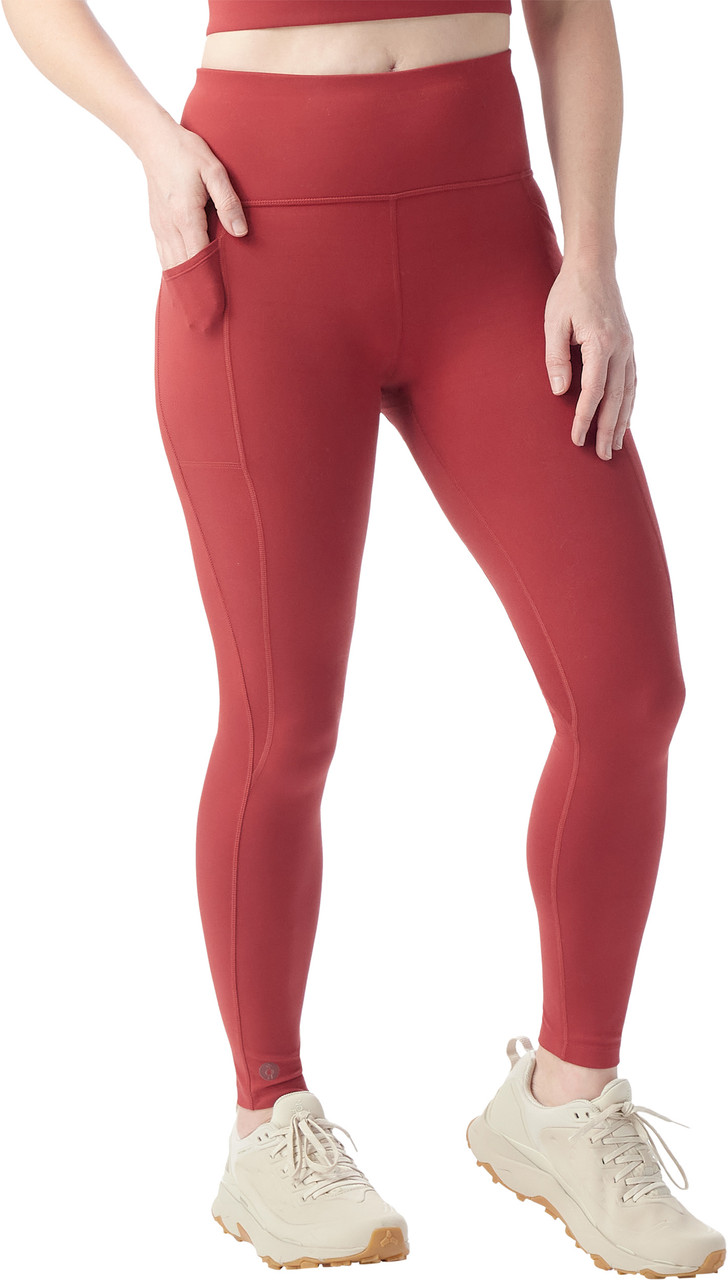 Smartwool Active Legging - Women's