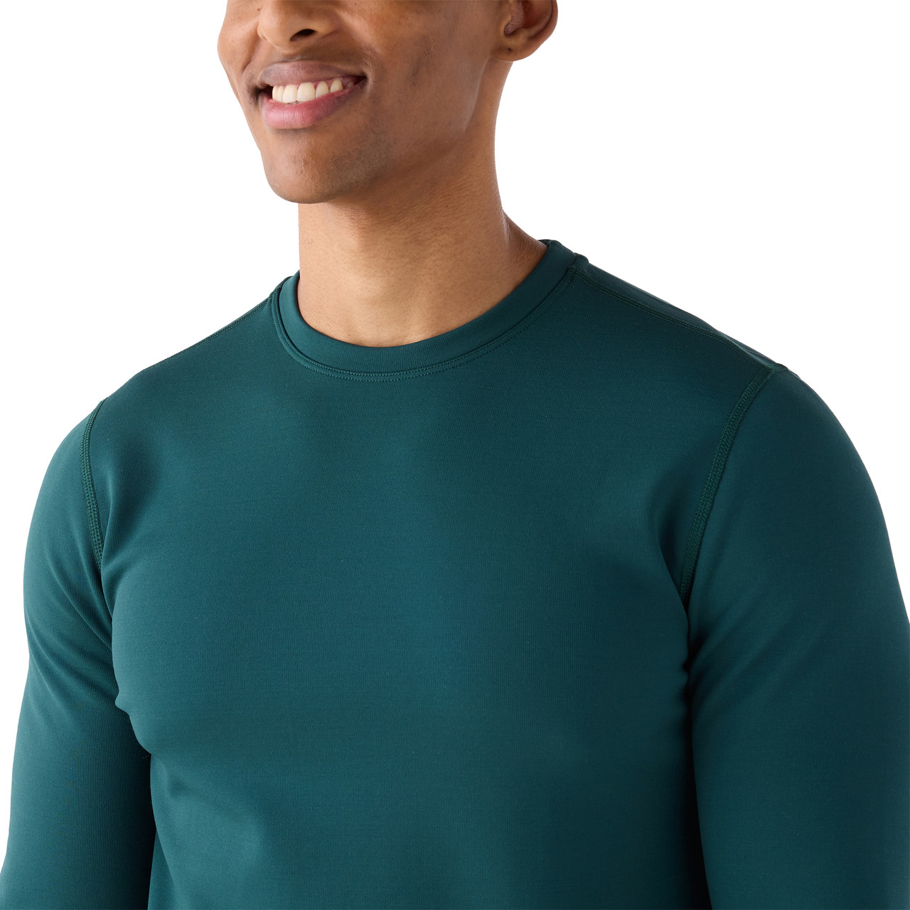 MEC T3 Merino Base Layer Long Sleeve Top - Men's