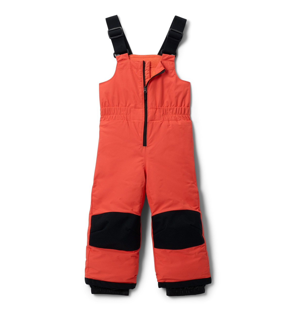 Columbia Buga III Set - Children