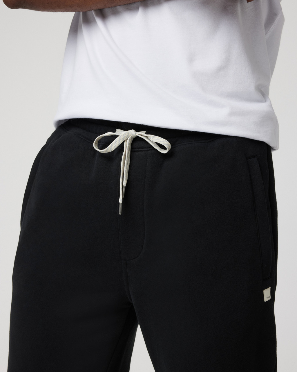 Vuori Seaside Sweatpant Relaxed - Men's
