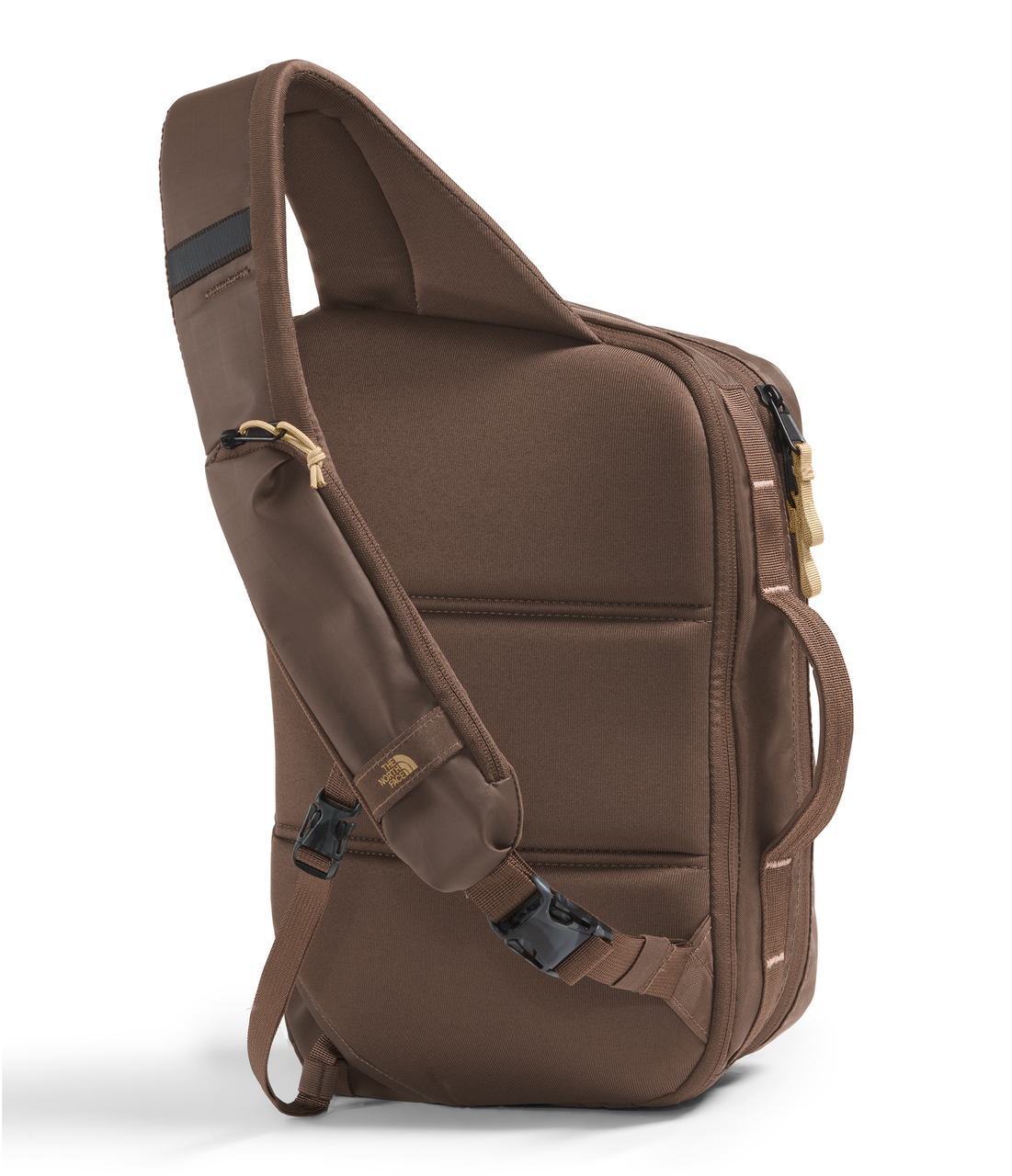 The North Face Base Camp Voyager Sling Pack - Unisex