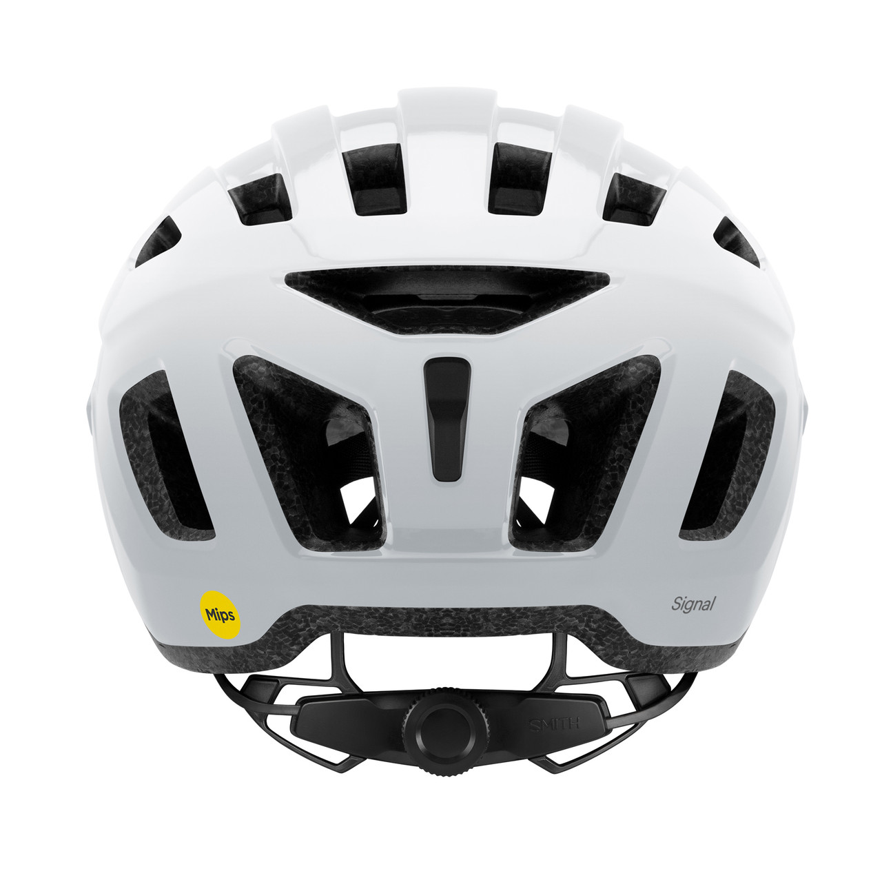Smith Signal MIPS Helmet - Unisex