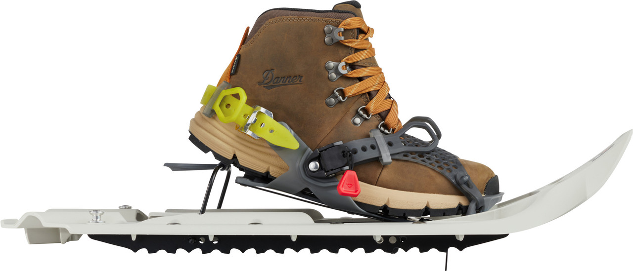 MSR Evo Explore Snowshoes - Women's