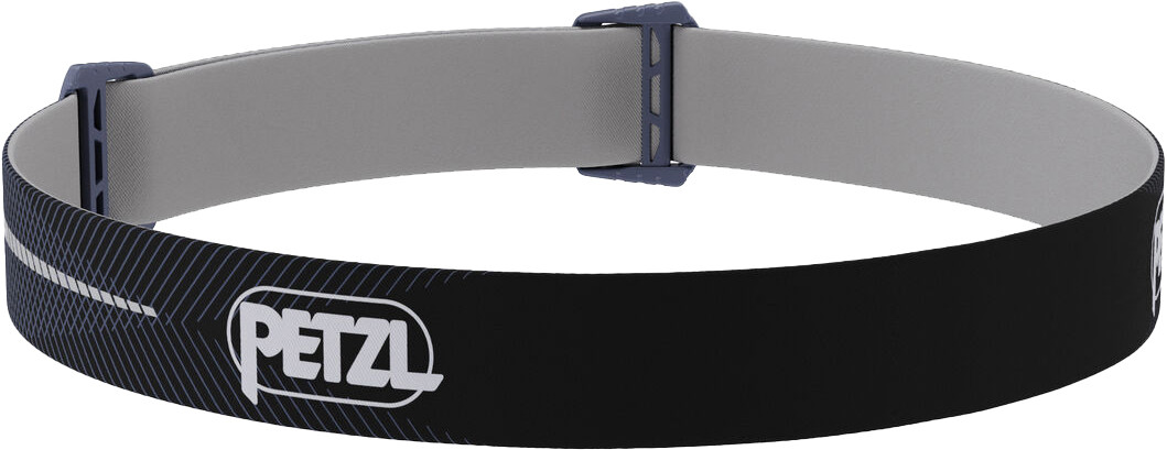 Petzl Reflective Headband for Tikkina, Tikka and Actik