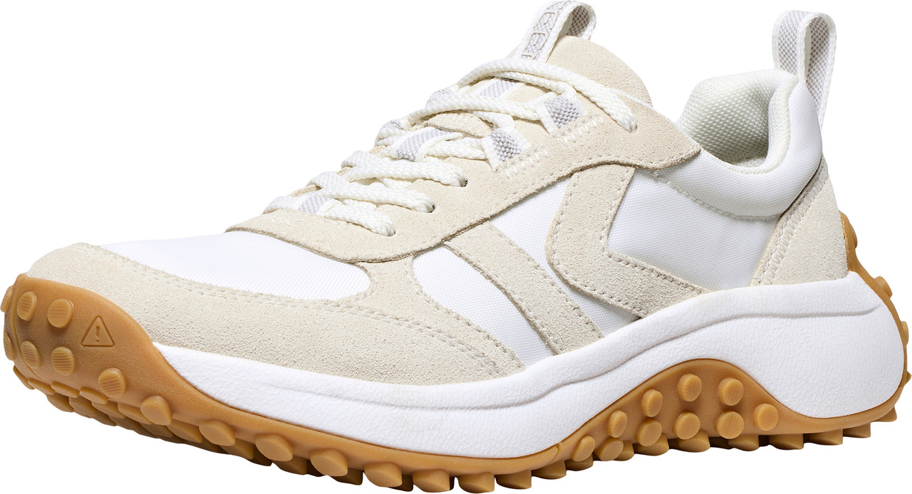 Keen KS86 Shoes - Women's