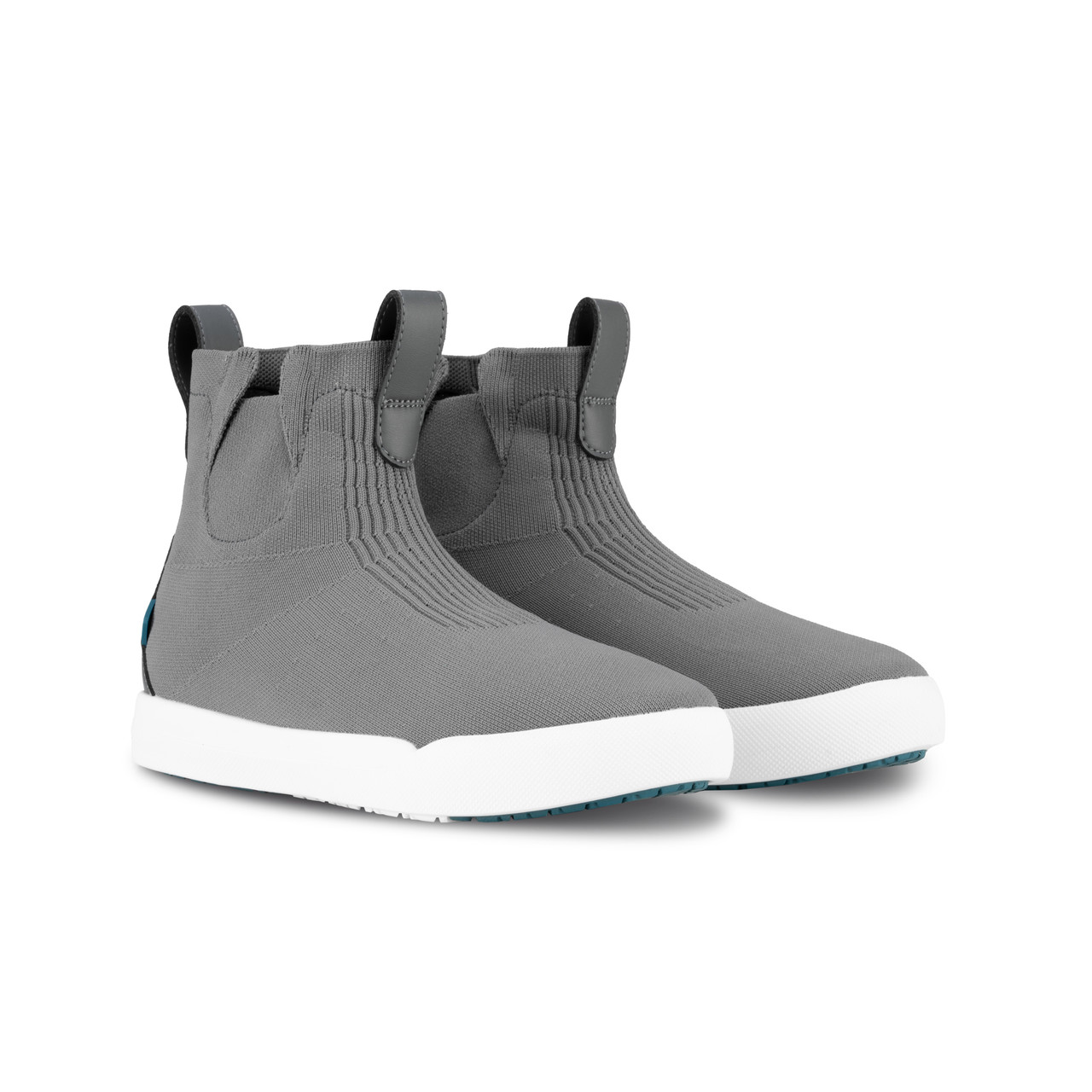 Vessi Weekend Chelsea Waterproof Boots - Women's