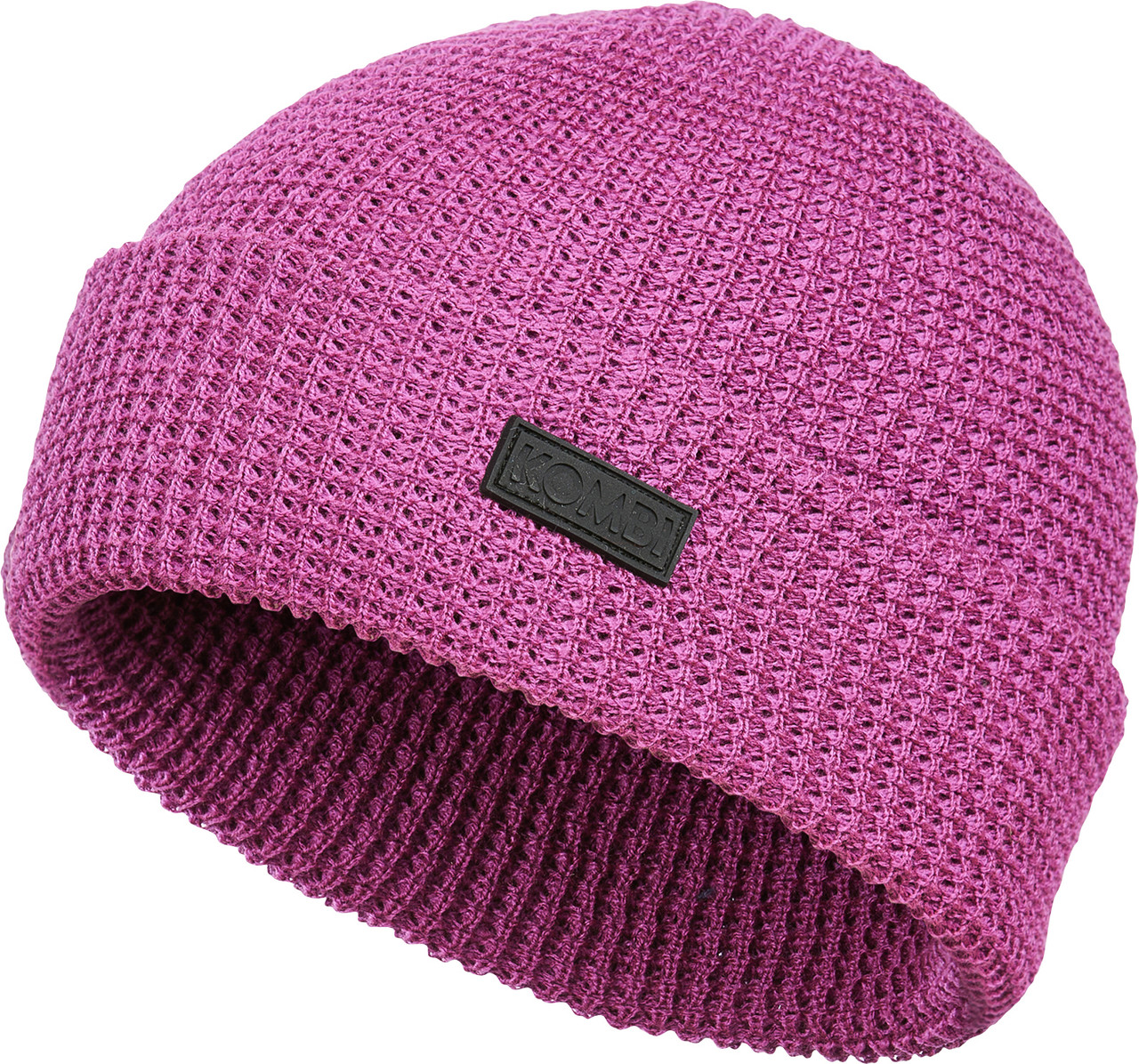 Kombi Waffle Toque - Unisex