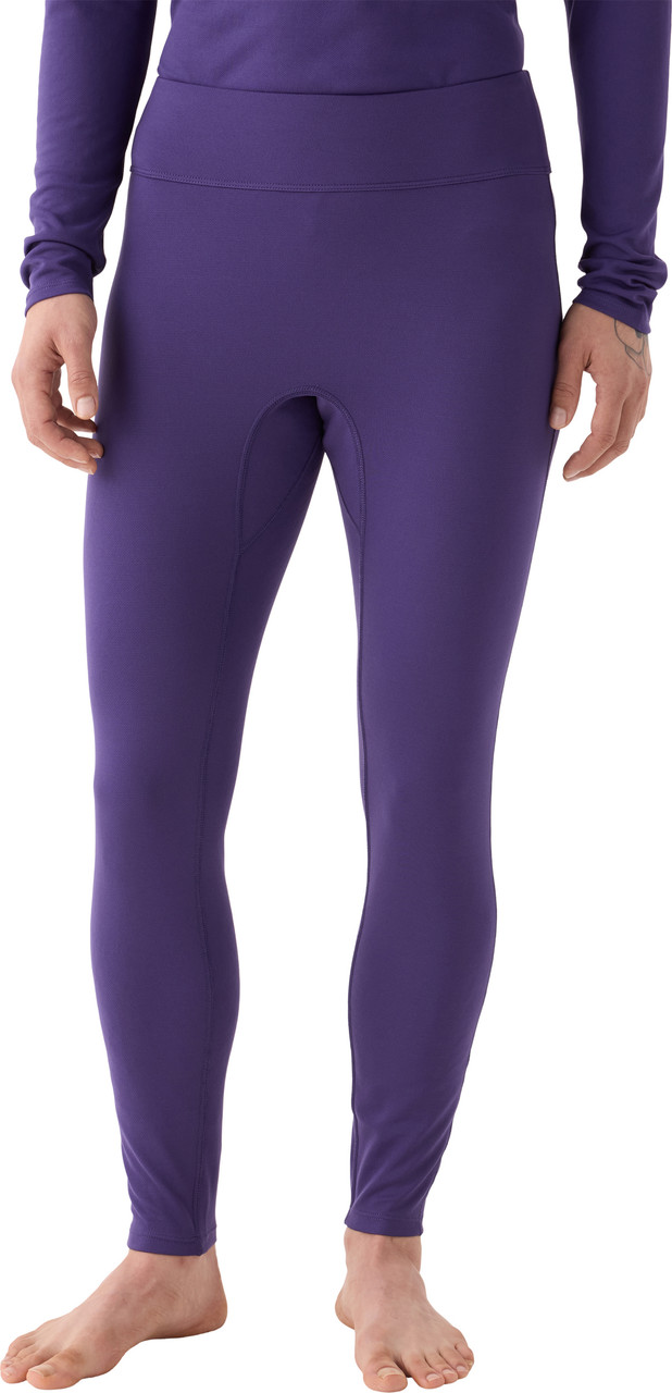 MEC T0 Base Layer Bottoms - Women's