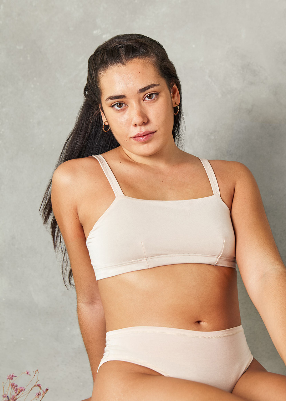 Huha Bikini - Women's