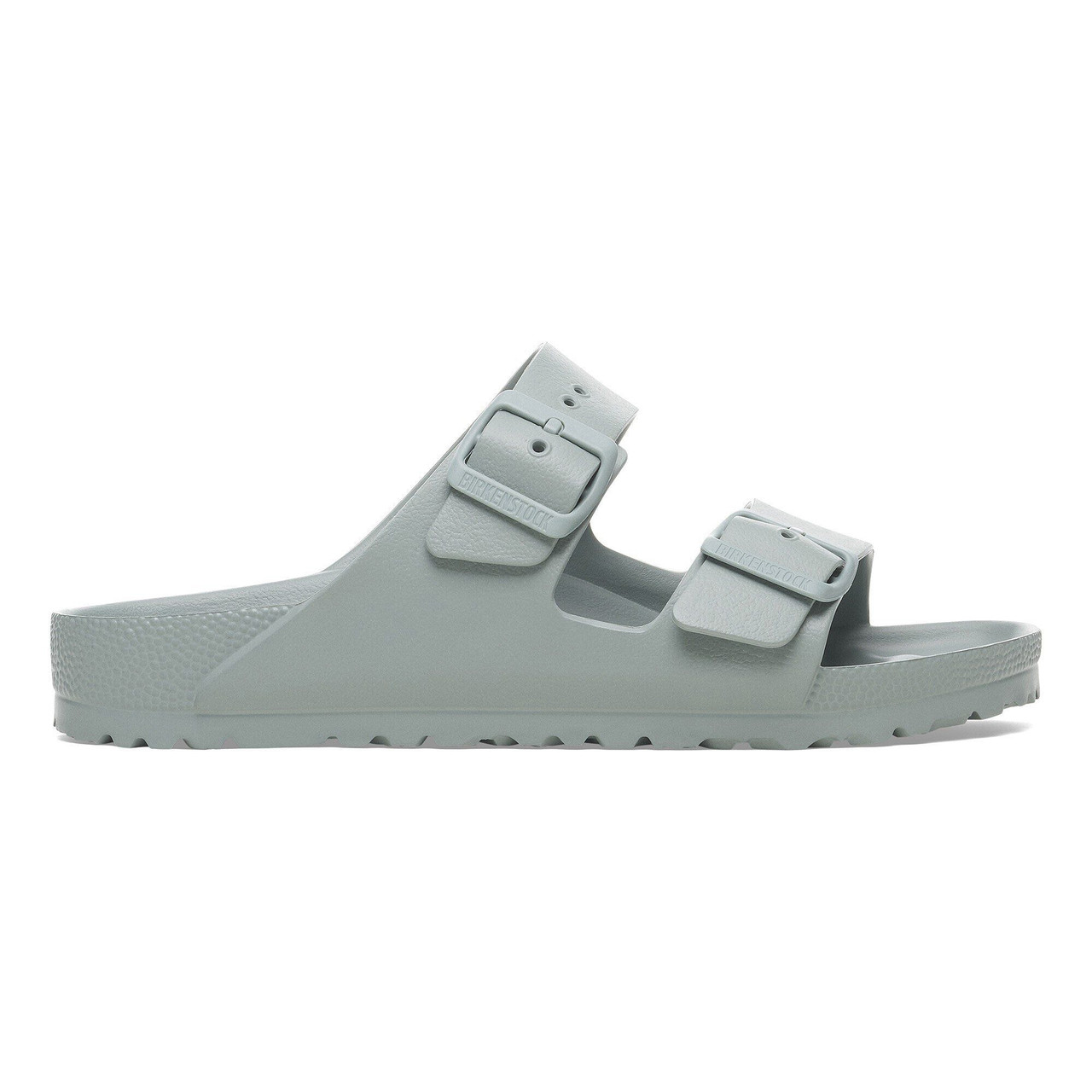 Birkenstock Arizona EVA Sandals - Women's