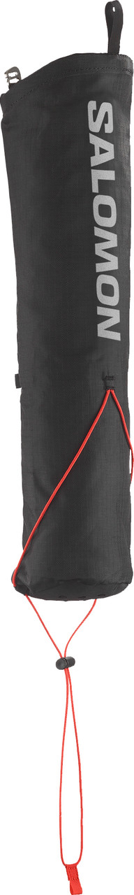 Salomon Custom Quiver - Unisex