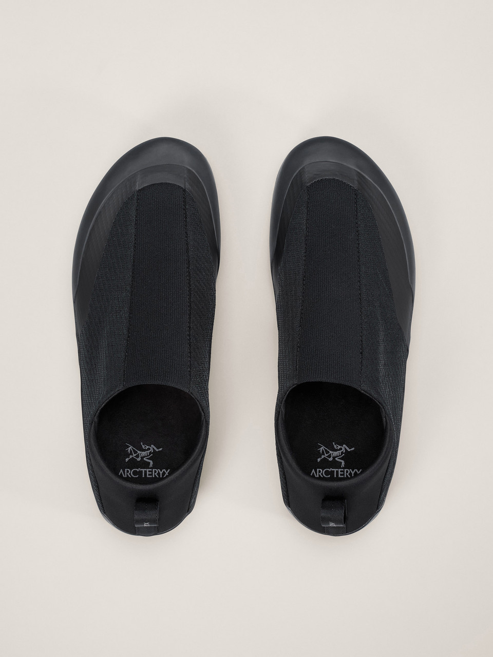 Arc'teryx Kragg Approach Shoes - Men's