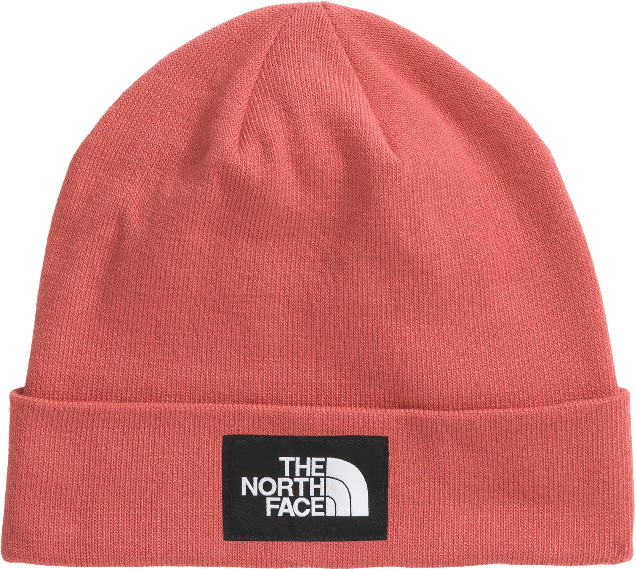 The North Face Dock Worker Recycled Beanie - Men's