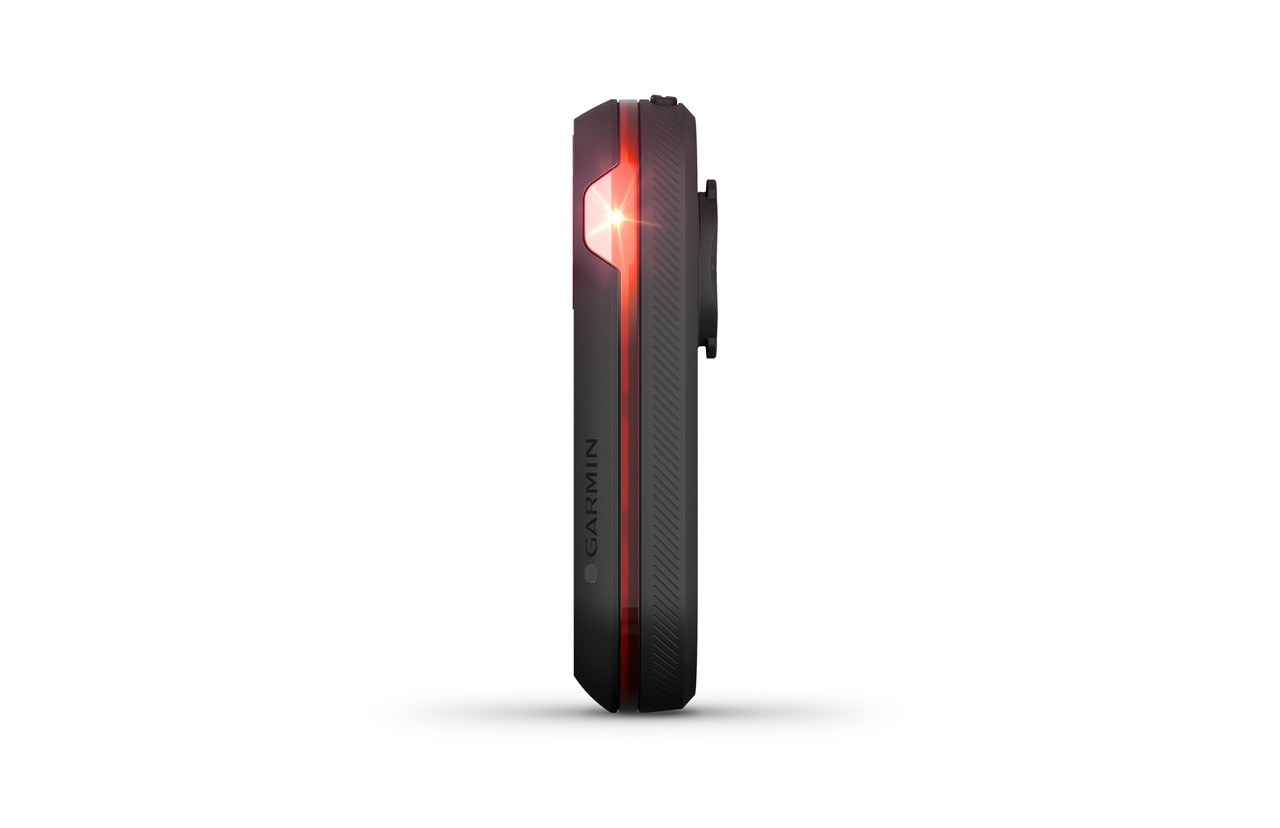 Garmin Varia RTL515 Radar Tail Light