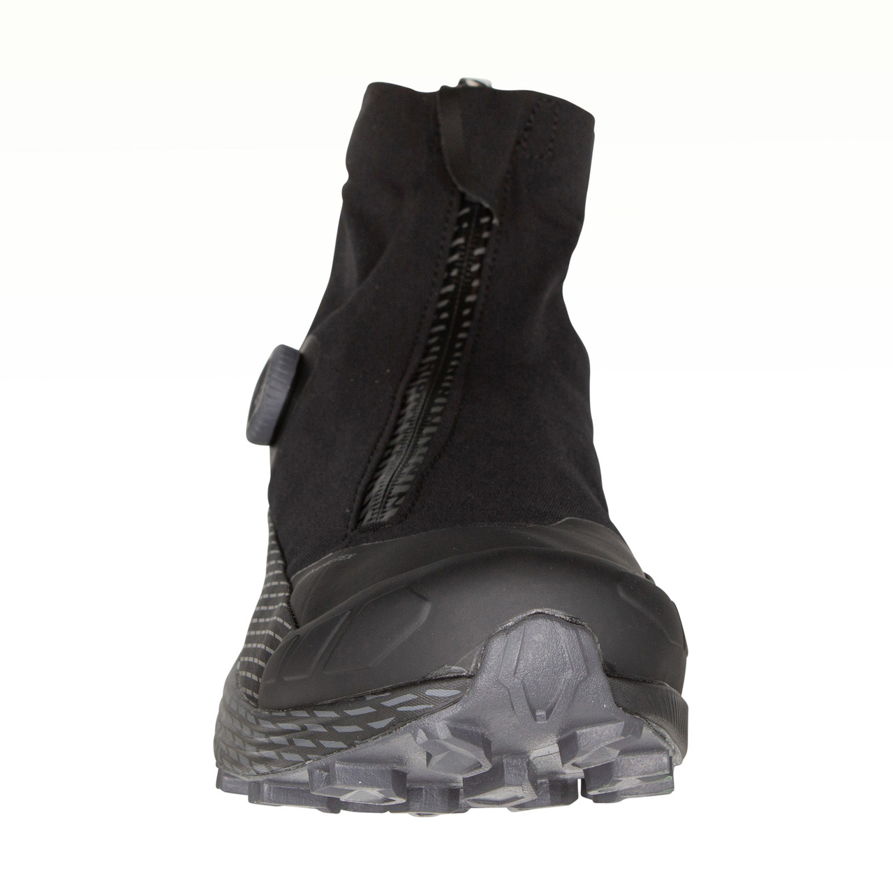 La Sportiva Cyklone Cross Gore-Tex Trail Running Shoes - Men's