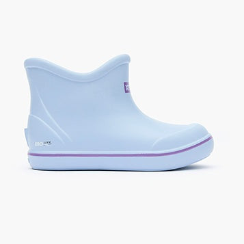Xtratuf TUFS Rain Boots - Children to Youths